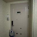 이펜하우스 3단지 이미지