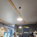 이모카세실비포차 네이버블로그