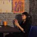 청년협동조합 W42 이미지