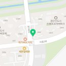 철이네아이스께끼대방리버파크점 네이버블로그