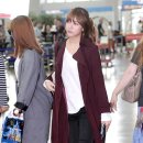 에이심플 이미지