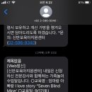 서초구육아종합지원센터 이미지