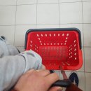 서호카프라자 이미지