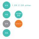 워크스튜디오 이미지