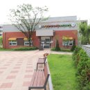 세영리첼공인중개사사무소 이미지