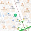 장성형외과의원 이미지