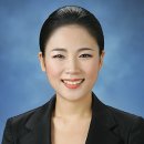 홍대라임스튜디오 이미지