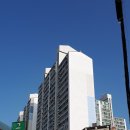 동신슈퍼 이미지