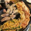 생오겹살 솥뚜껑구이 네이버블로그