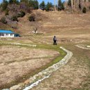 포2리마을회관 이미지