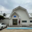 전기차충전소_수목원테마파크 이미지