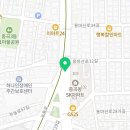 광진-중곡-30152 네이버블로그