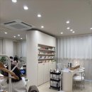 어바웃제이 | 울산네일 고민하다가 찾은 곳, 네일어바웃제이 2호점 후기