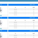 주)가딘 이미지