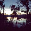 시나브로 이미지