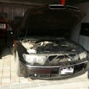 태극모터스 이미지