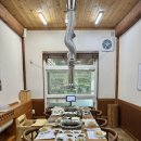 우송 정육식당 | 기장 철마 한우 맛집 소고기가 맛있는 우송가든