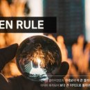 주식회사 우리가컴퍼니 네이버블로그