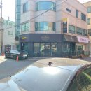 울산 남구 무거동 톡시커피로스터즈 내돈내산솔직후기!! 커피감별사분이 만들어주시는 커피!
