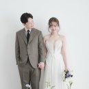 원스플라워