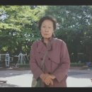 행신로 97번길 이미지