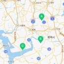 예술인광장관광안내소 이미지