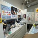 우리동네안경원 이미지