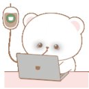 O2 스킨케어