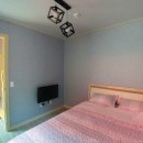 반딧불펜션 이미지