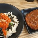 역전우동0410 대구혁신도시점