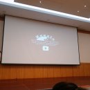 (주)브니엘특수 | [부산/벡스코] 부산 창의융합 페스티벌&메이커랑 놀자 체험후기