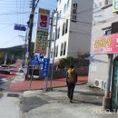 곰바우 노래연습장 이미지