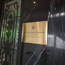 호텔 라와 | 내돈내산 하노이 호안끼엠 맥주거리 가성비 호텔 라메조르 조식 후기