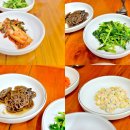 별미아구찜 - 양주시 평화로1413번길 19 | 별미아구찜