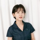 안소요 카카오 검색결과