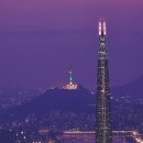 서울 이미지