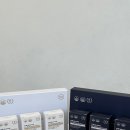 더채운