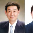 정진문 - 동작구 | 정진문