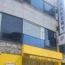 디저트카페플래닛 | 대전 빵지순례 맛집 둔산동 디저트 카페 플래닛에그타르트 다녀온후기