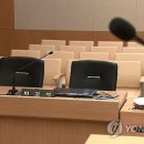 평동 20-3 이미지