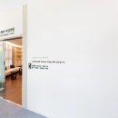 비즈밸리여성의원 이미지