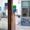 프린트카페동탄카림애비뉴점 이미지