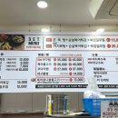 대구수성아울렛 이미지