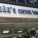 용산-134 이미지