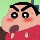 강서구대하구이