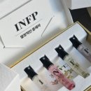 플라워윈드 | mbti 향수 수료증수업 후기/건대 윈드플라워