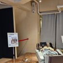 우리의료기 | 후지의료기 안마의자 최신모델 JP-4000, JP-4100 후기