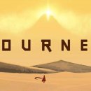 (주)게임스퀘어 이미지