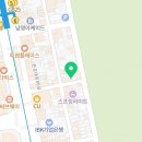 용산-현장-1351 이미지