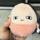 서초대로 55-9 | 후즈데어 “아야코(AYAKO)” 후기 | 강남역 근처 방탈출카페 공포테마 추천